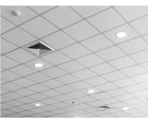 Armstrong false ceiling